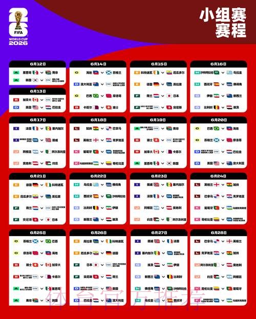 2026世界杯滚球注册最佳 2026世界杯滚球注册最佳