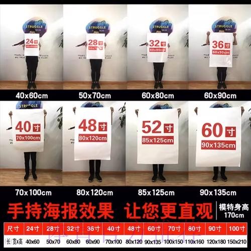 世界杯下注分析最佳